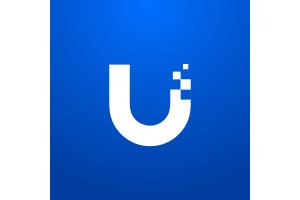 Ubiquiti