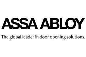 Asa Abloy