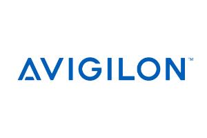 Avigilon