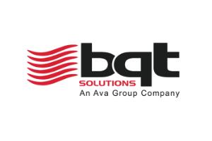 BQT