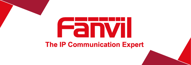 fanvil