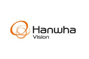 Hanwha