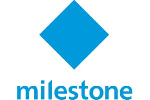 milestone