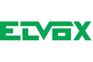 Elvox
