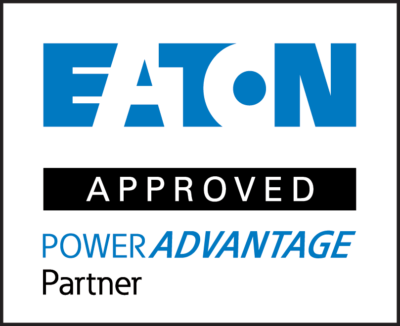 eaton