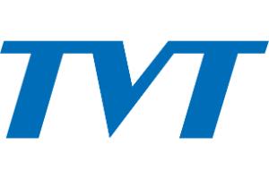 TVT