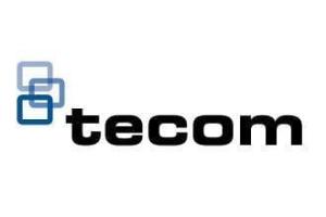Tecom