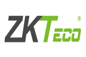 zkteco