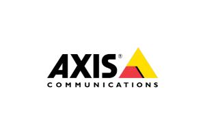 Axis