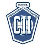 council_of_international_investigators_logo
