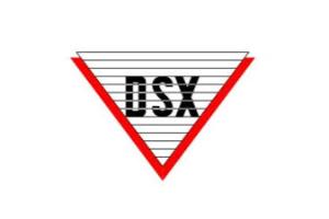 DSX