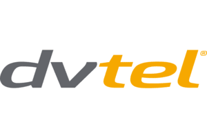 DVTEL