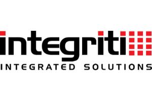 integriti