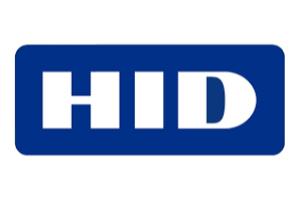 HID