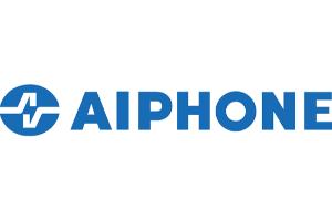 Aiphone