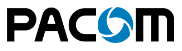 pacom