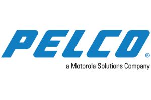 Pelco