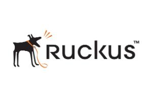 Ruckus