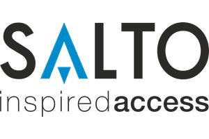 Salto