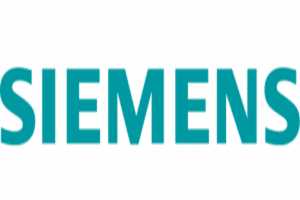 siemmens