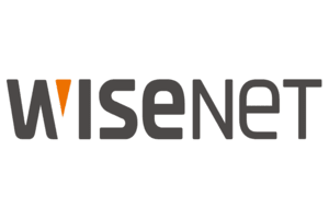 wisenet