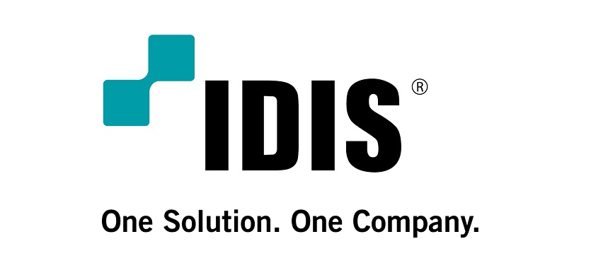 idis